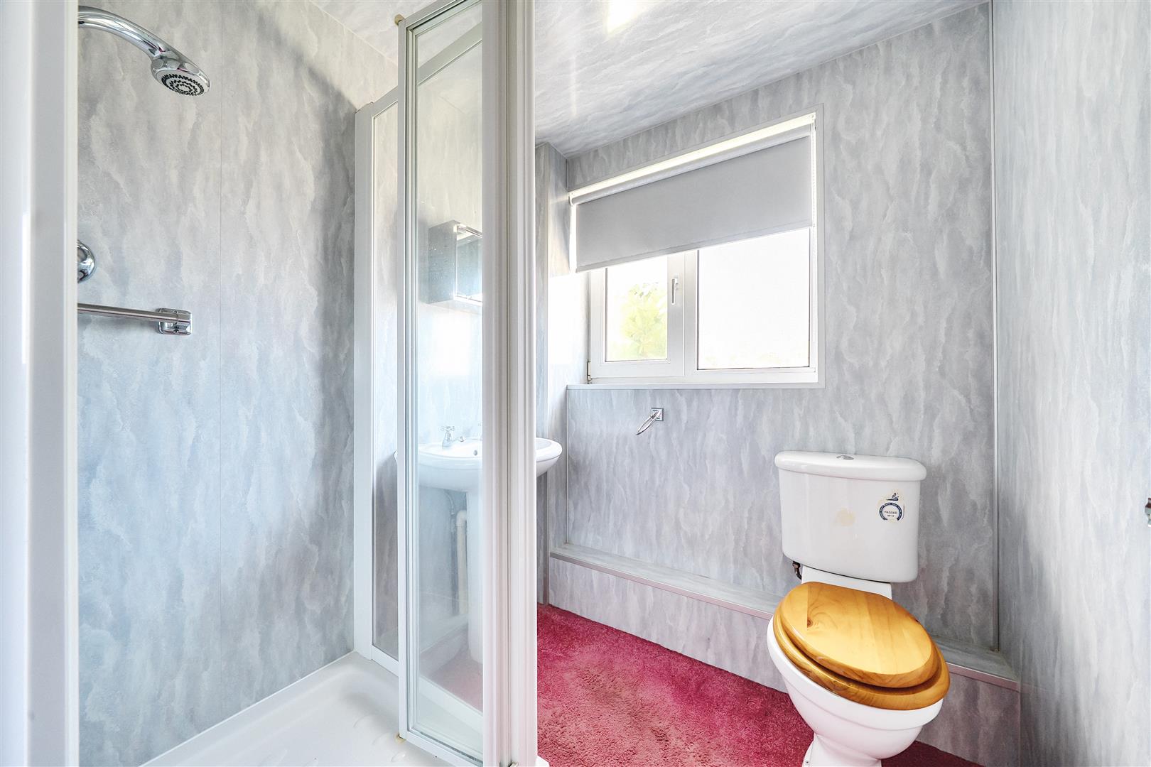 Bryn Morgrug, Pontardawe, Swansea, SA8 3DG